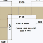 6ddaab_022a79e813f140f1bf38f96b803640ba~mv2