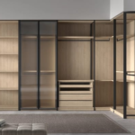 6ddaab_06a2641a0040458fb7803858d061f4a5~mv2