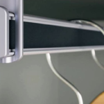 6ddaab_10bf446fb3764633b127a09c5e500e5b~mv2