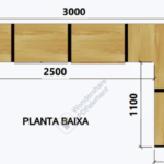 6ddaab_184321afab8c4c81bf6defe4218430da~mv2