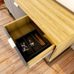 6ddaab_25149bdc264940bdbebf2ed014b19ad6~mv2