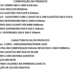 6ddaab_290f9184a3434a26a7725867caa80bc3~mv2