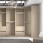 6ddaab_2a7c7083bc074355a54116dbde84d0e3~mv2