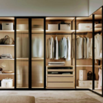 6ddaab_4074036178c3425395d2c9d52ec4130f~mv2