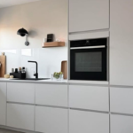 6ddaab_4c8f53cdf8cf46c5a8d49b7164a18a17~mv2