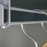 6ddaab_65938dfd12c34440a4adc1d3ade1216a~mv2