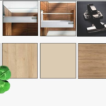 6ddaab_68ffbe95be334b529c80bd1a921e52cf~mv2