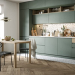 6ddaab_6944c13e4de2408993a0baef43892449~mv2