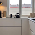 6ddaab_6b0f8f18e80f4946ba63c633918f20c8~mv2