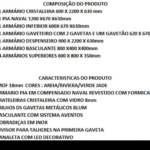 6ddaab_6e7823ea9b0f4c339dbd95c3c7ab124c~mv2