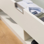 6ddaab_6f3e64201e7d434c89508224de9c2ef0~mv2