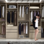 6ddaab_6f91366d7d8b471d93ededff49efd847~mv2