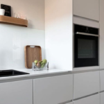 6ddaab_75afd20b85f344a782f26ddad73c2dab~mv2