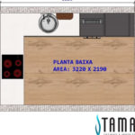 6ddaab_7ef5ac959c084daa8555ee747756bea4~mv2