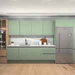 6ddaab_8685a82f4d3046f4ab6c9dfea10a318b~mv2