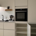 6ddaab_982fa4388d004b98be435dd883e2132b~mv2