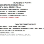 6ddaab_b0293c4a0f5e478a887929e7ad23d601~mv2