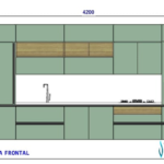 6ddaab_b90f37f83aea4066a3258baede55e522~mv2