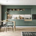 6ddaab_c055923b23f04dde8be8dd9b34cc698e~mv2