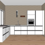 6ddaab_c8ac46662e9b4c97b62f46b952b72e13~mv2