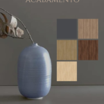 6ddaab_ca54a225515b4430a03448c3441e4c51~mv2 (1)