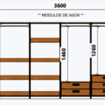 6ddaab_cab9704928fa4c518d5c1091f6d2bac3~mv2