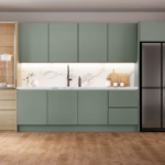 6ddaab_de38c0de72414bffa2713c630f576b00~mv2