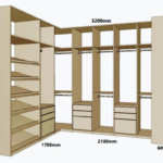 6ddaab_e5b8bf66759f4f34845b38c767e0516e~mv2