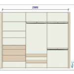 6ddaab_f3f4a801def8485ba098b0ccec56693f~mv2