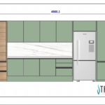 6ddaab_f758505832664c5d93ca9fb4b15095b9~mv2