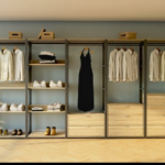 6ddaab_f87db6c48230452e89befb1d5b78b237~mv2