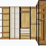 6ddaab_fb9c001964dc45e18ecd122721cb058d~mv2