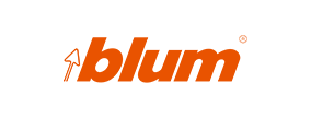 blumPrancheta-1