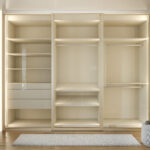 cena_roupeiro_sem_roupas_RGB