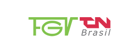 fgvtnPrancheta-1