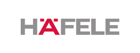 hafelePrancheta-1